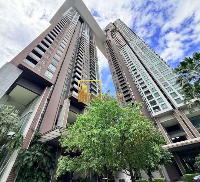 Star View Condo Facilities Image-18
