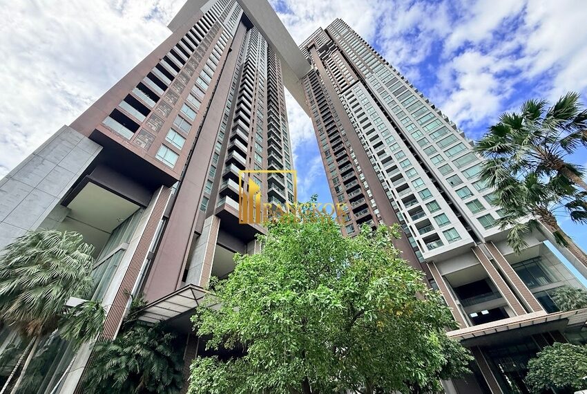 Star View Condo Facilities Image-18