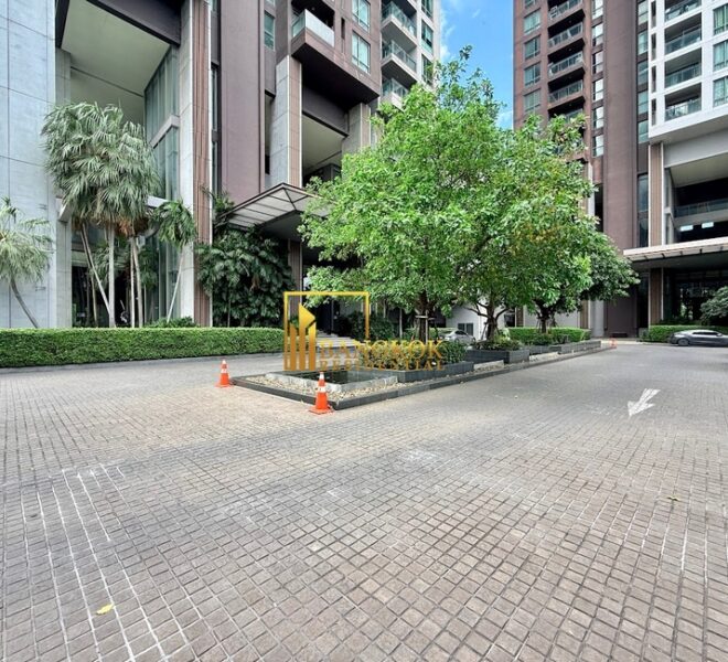 Star View Condo Facilities Image-19