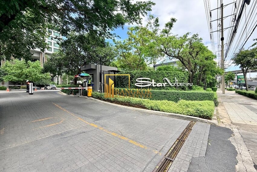 Star View Condo Facilities Image-20