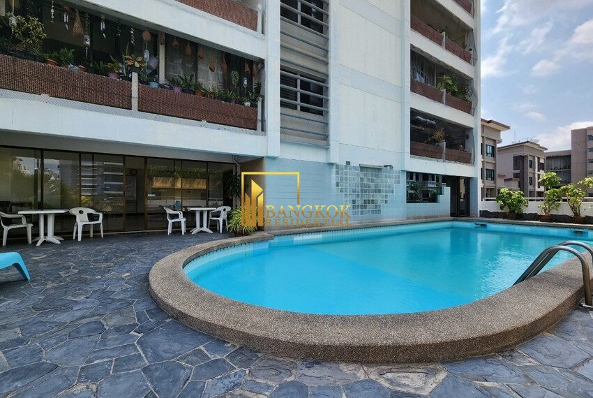 Yada Residencetial Facilities Image-01
