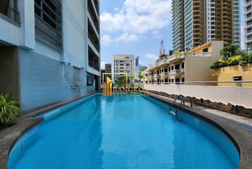 Yada Residencetial Facilities Image-02