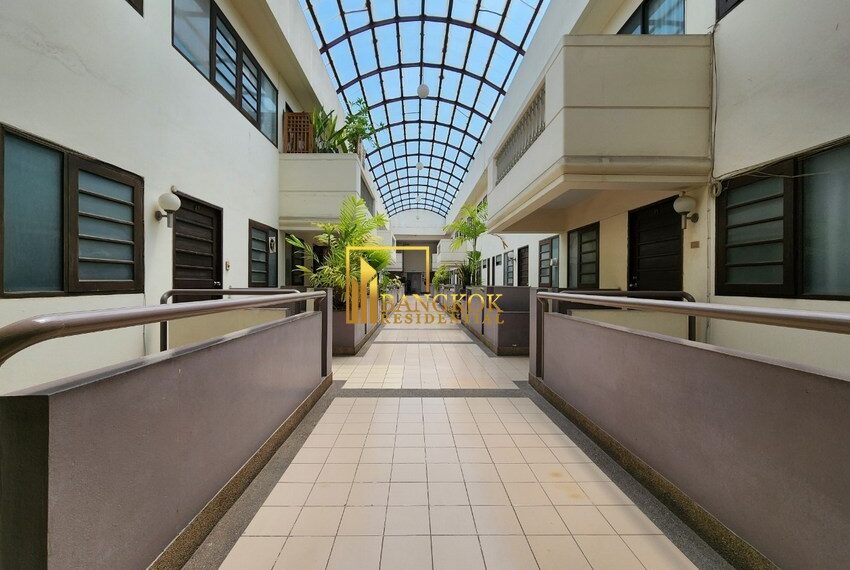 Yada Residencetial Facilities Image-03