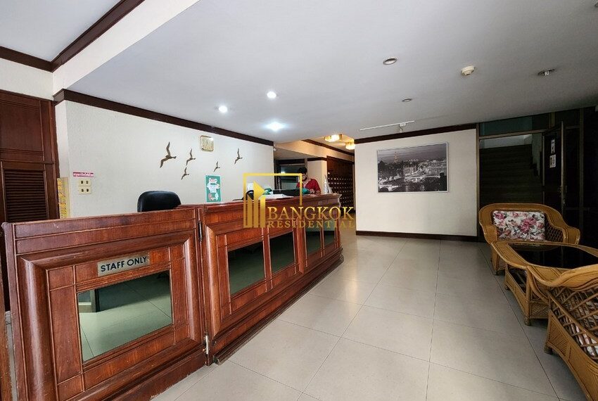 Yada Residencetial Facilities Image-04