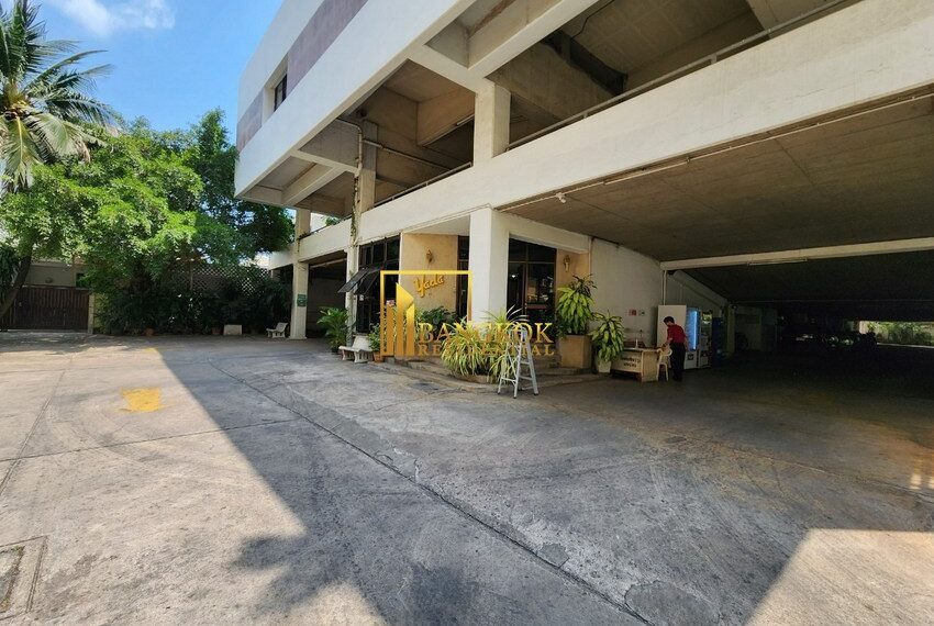 Yada Residencetial Facilities Image-05