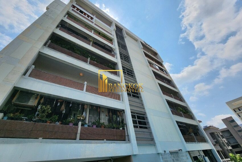 Yada Residencetial Facilities Image-06
