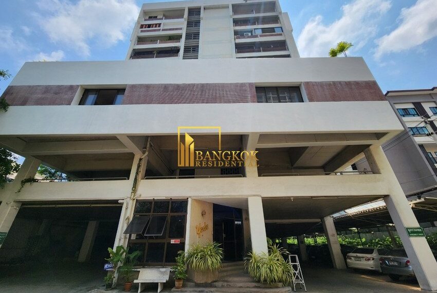 Yada Residencetial Facilities Image-07