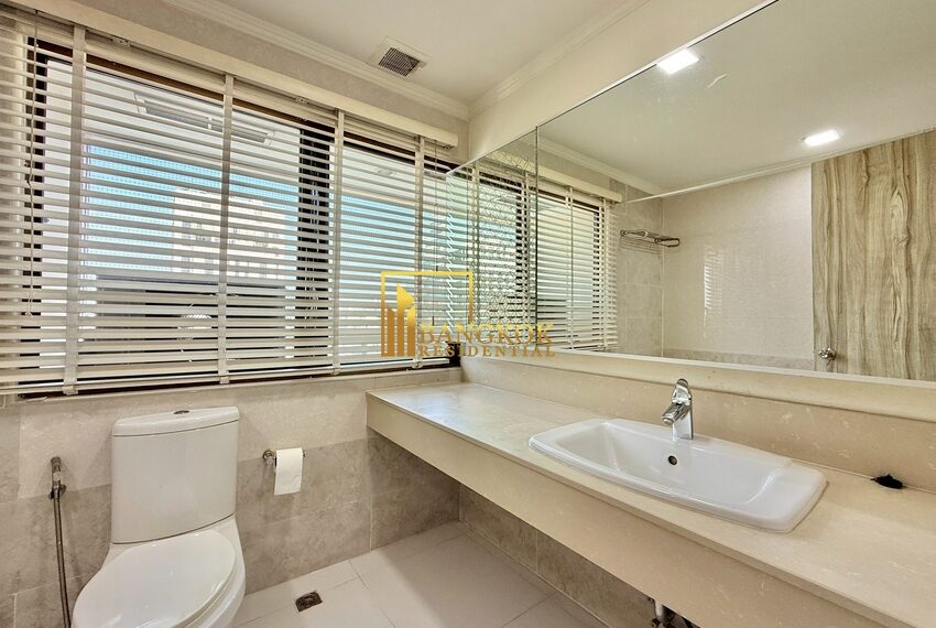 10338 Image-13