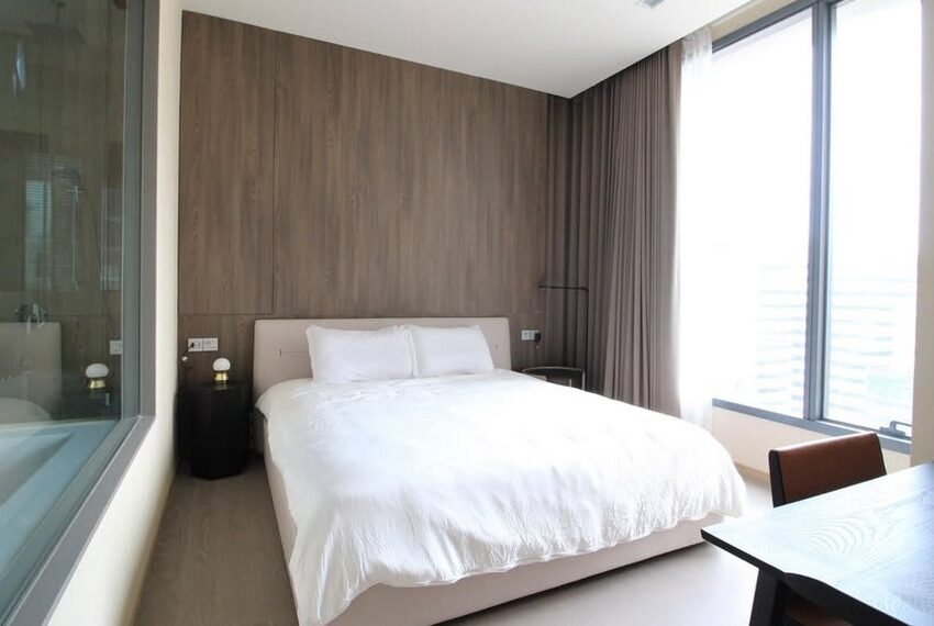11520 Image-07