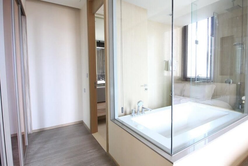 11520 Image-08
