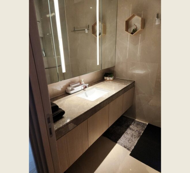 12291 Image-06