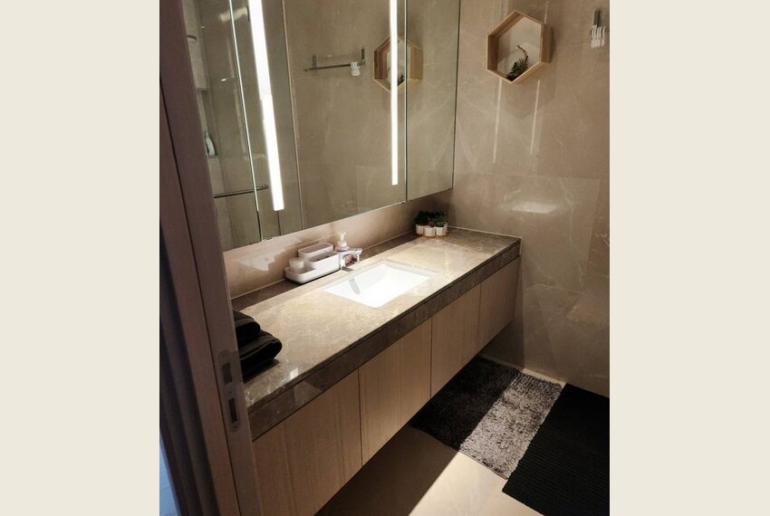 12291 Image-06