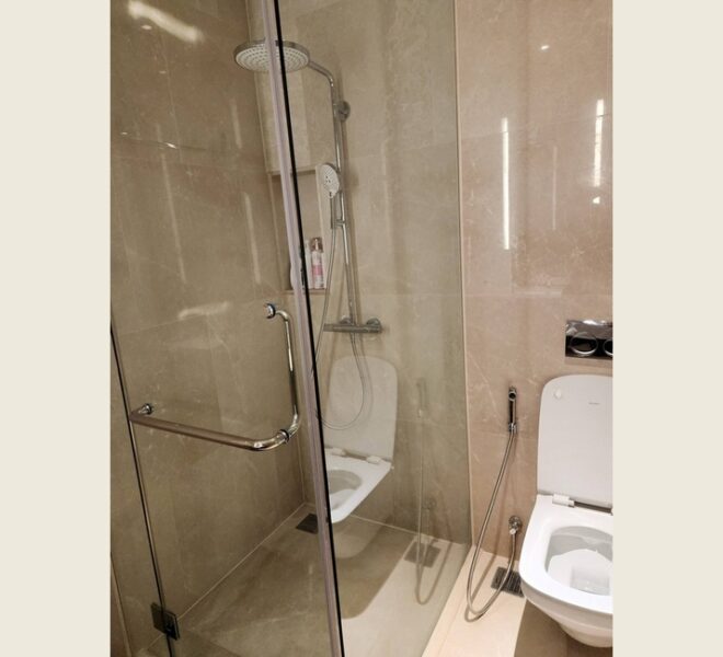 12291 Image-07
