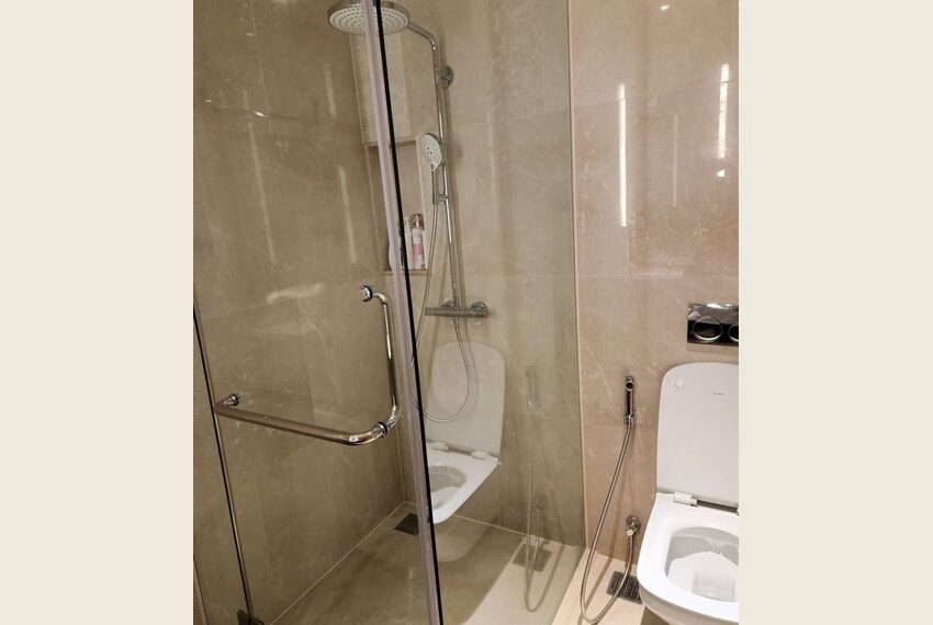 12291 Image-07