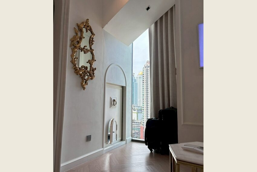 12318 Image-03