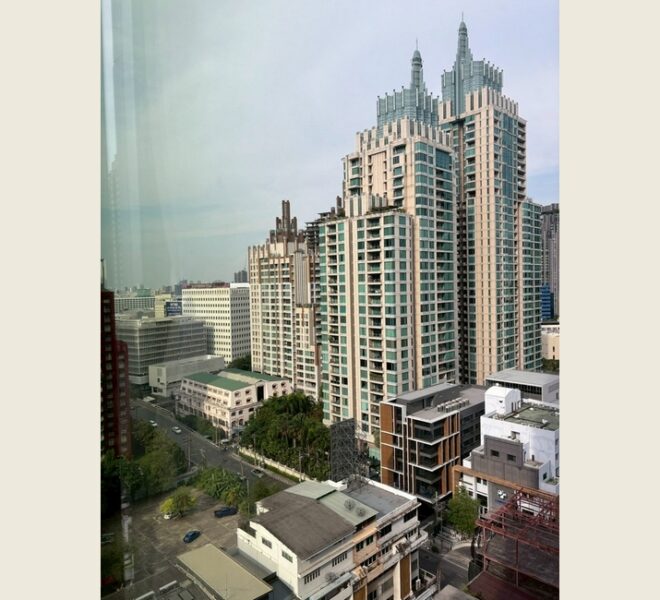 12318 Image-04