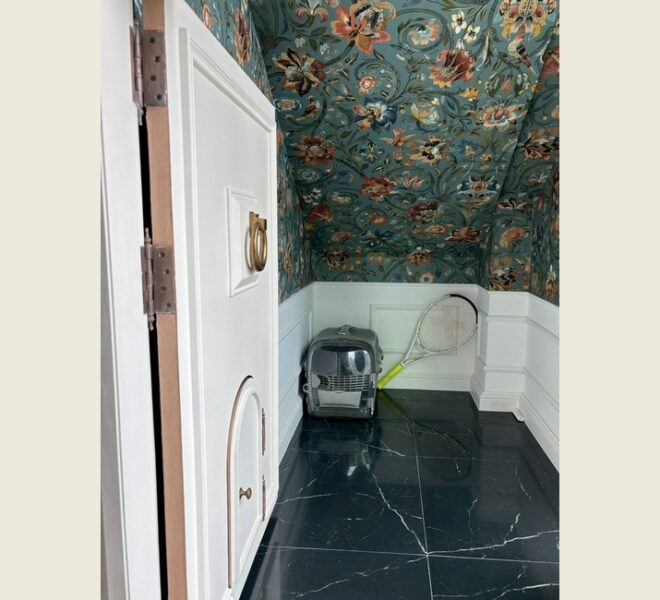 12318 Image-05