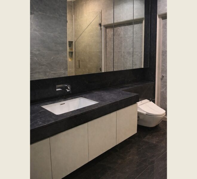 12318 Image-11
