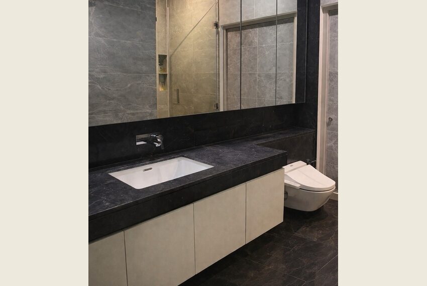 12318 Image-11