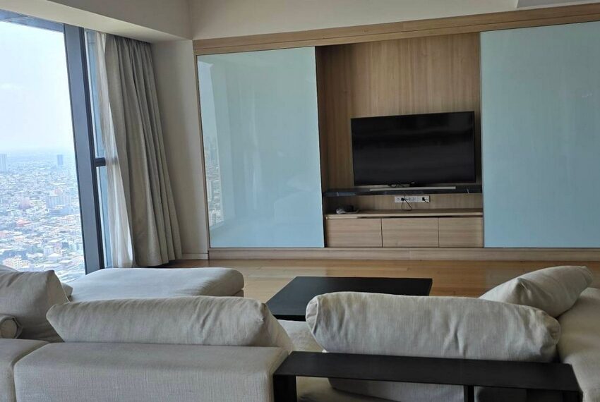 13738 Image-02