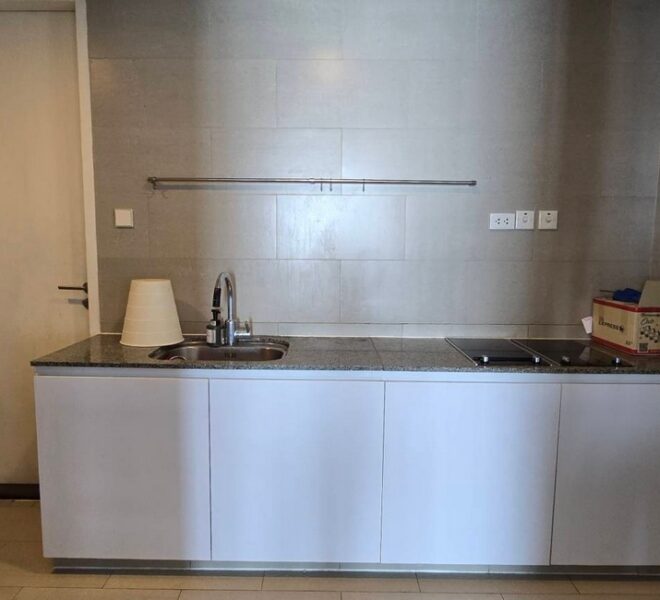 13738 Image-12