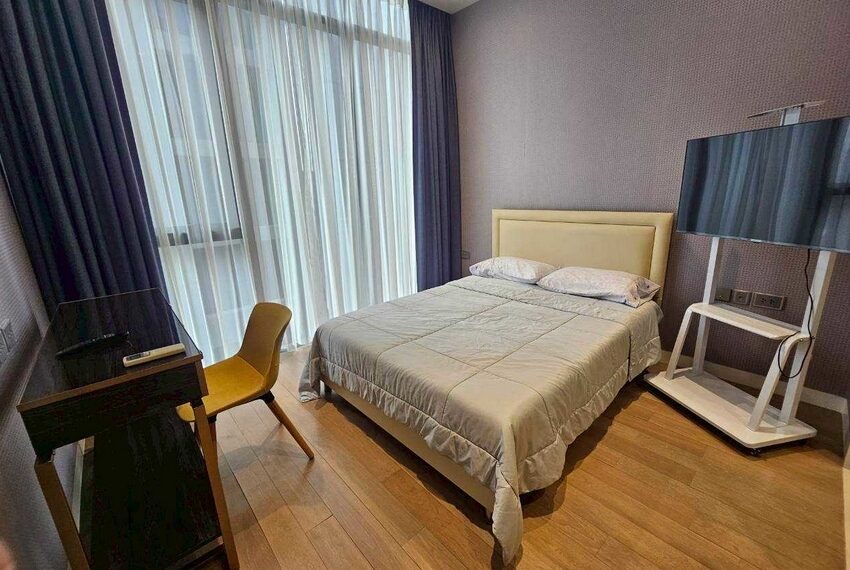 13806 Image-14