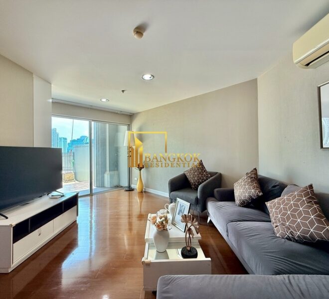 15003 Image-01