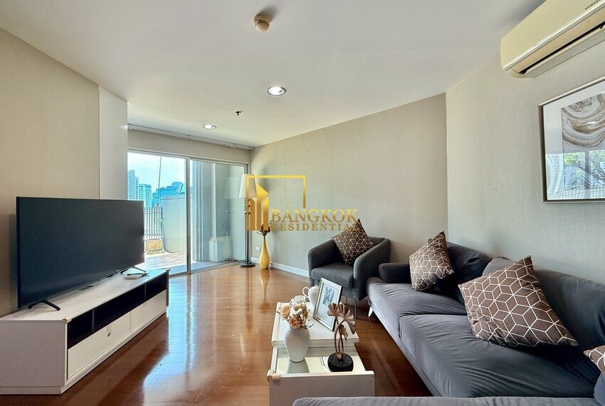 15003 Image-01