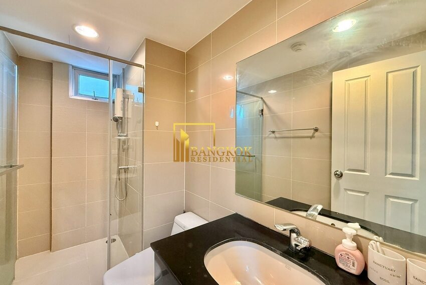 15003 Image-07