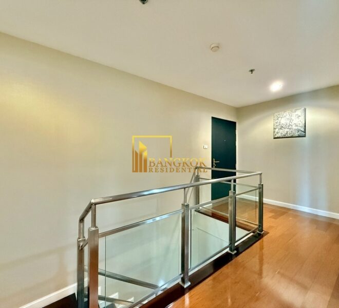 15003 Image-09