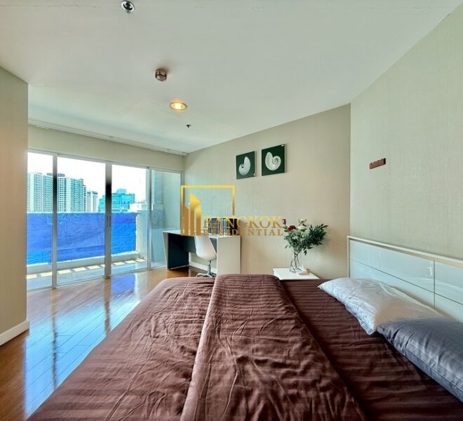 15003 Image-10