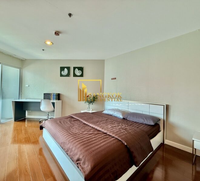 15003 Image-11