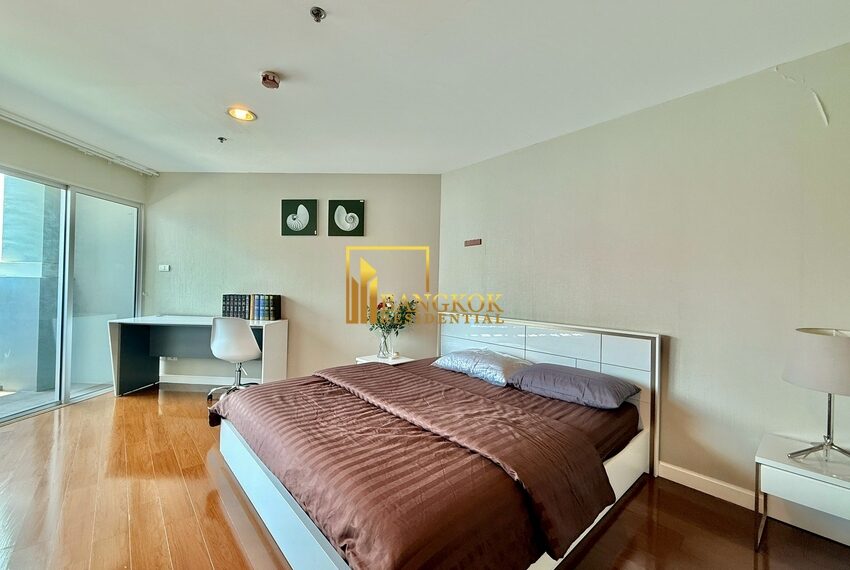 15003 Image-11