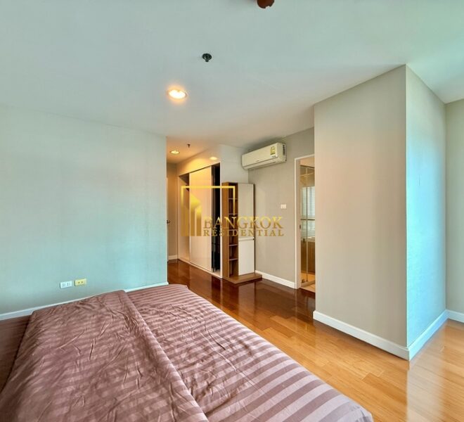 15003 Image-14