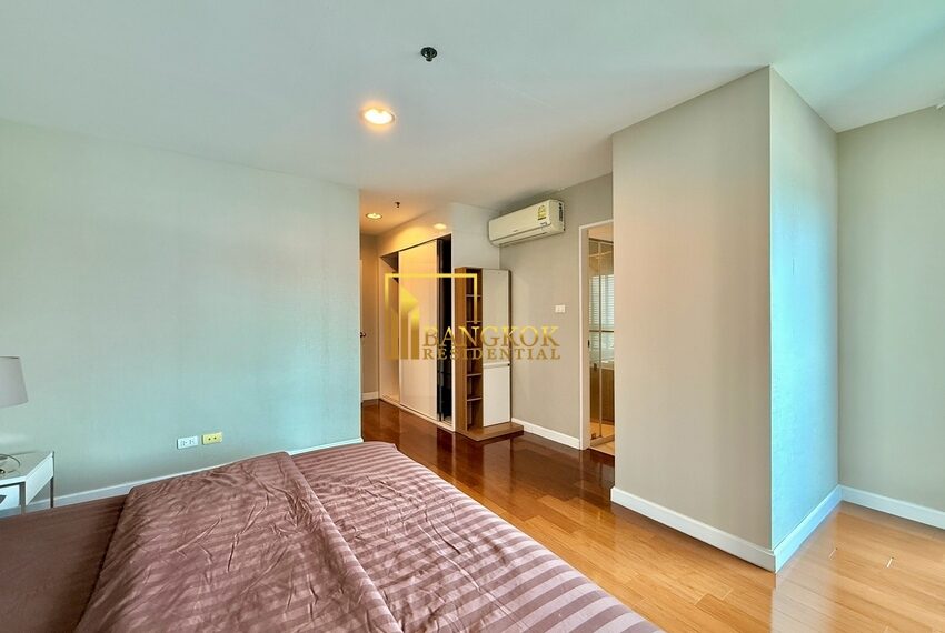 15003 Image-14