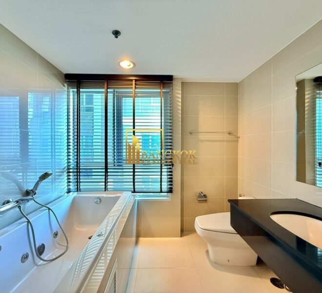 15003 Image-15