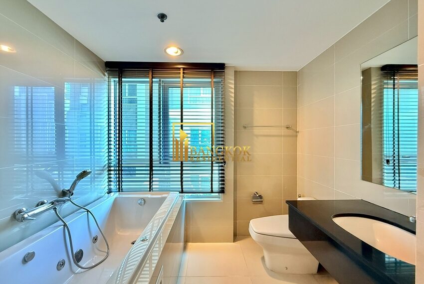 15003 Image-15