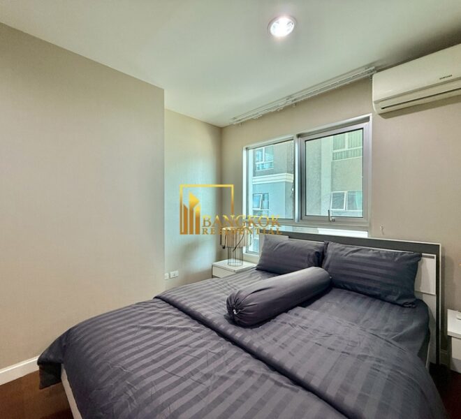 15003 Image-16