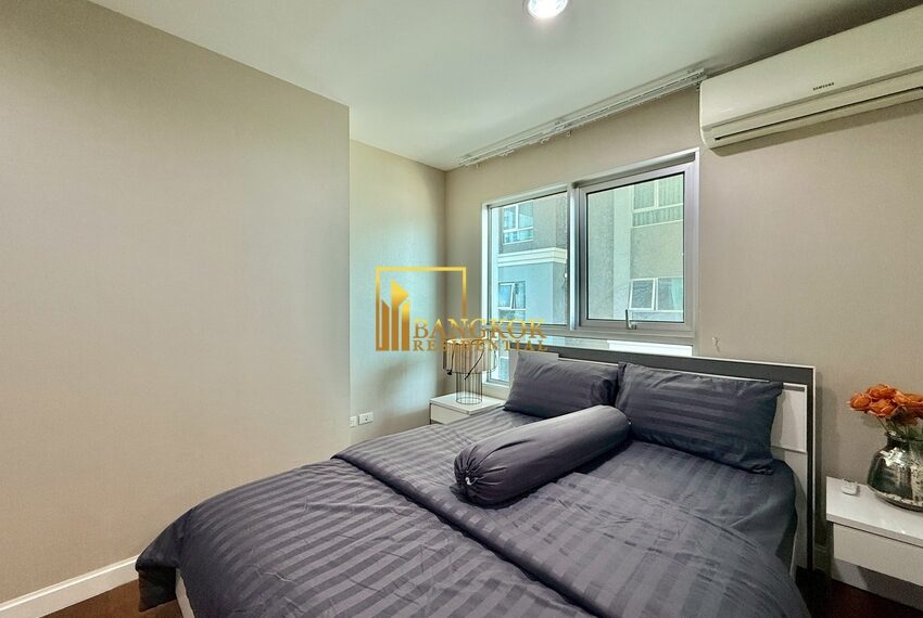 15003 Image-16