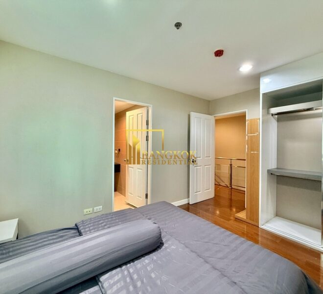 15003 Image-18
