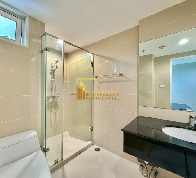15003 Image-19