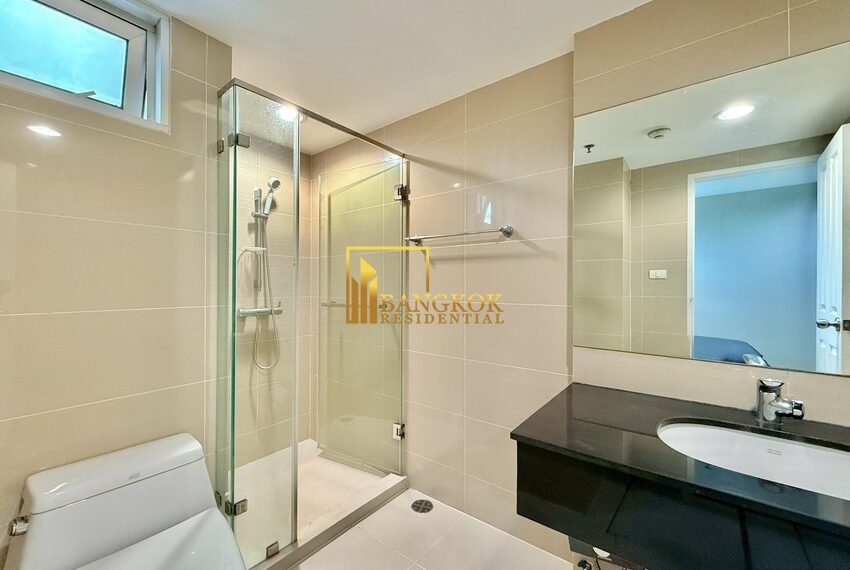 15003 Image-19