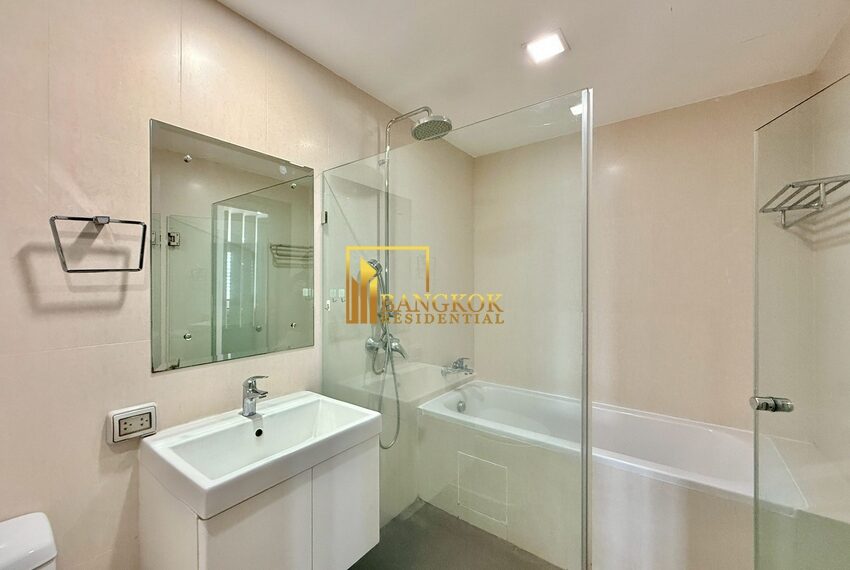 15259 Image-20