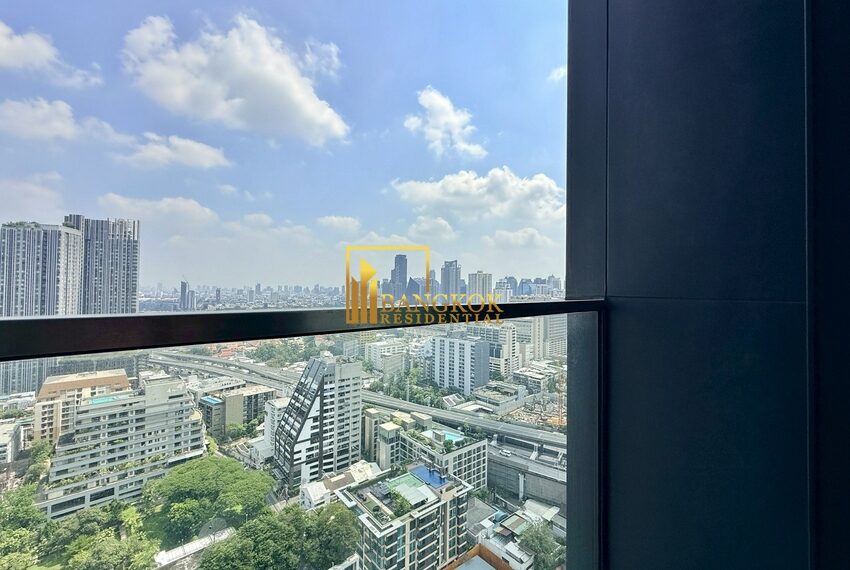 19353 Image-03