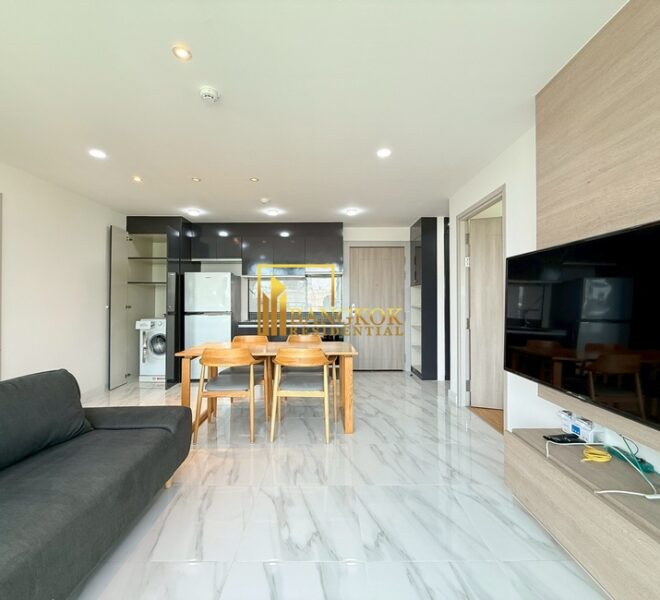 21241 Image-02
