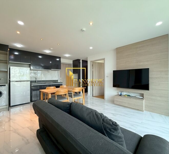 21241 Image-05