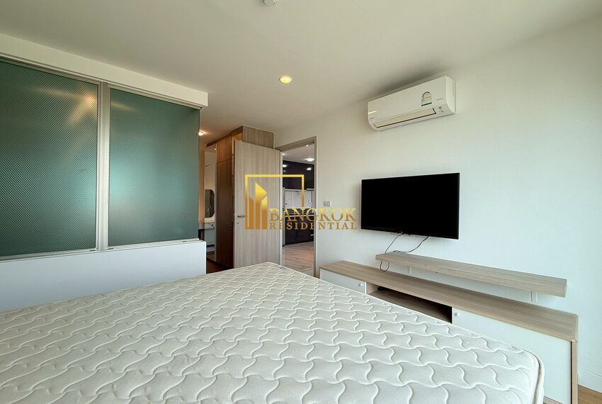 21241 Image-12