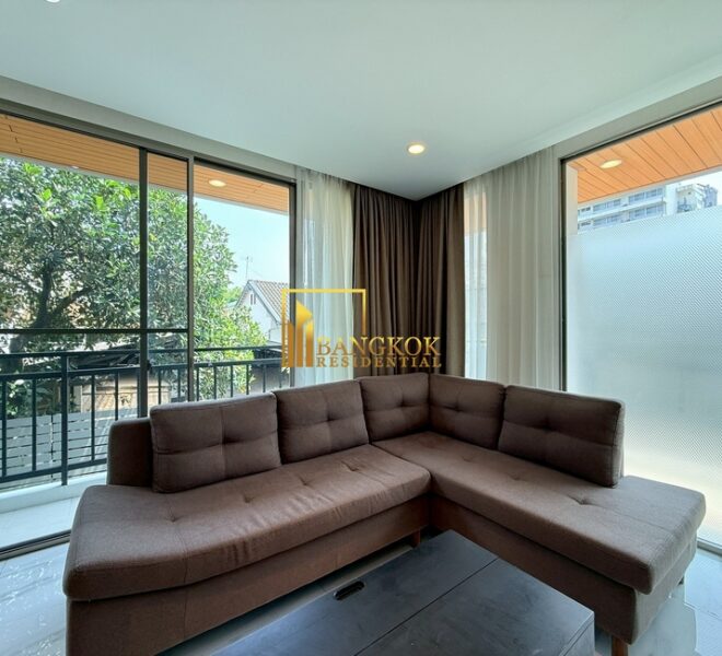 21242 Image-01