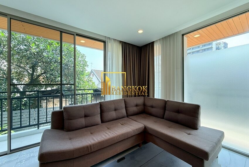 21242 Image-01