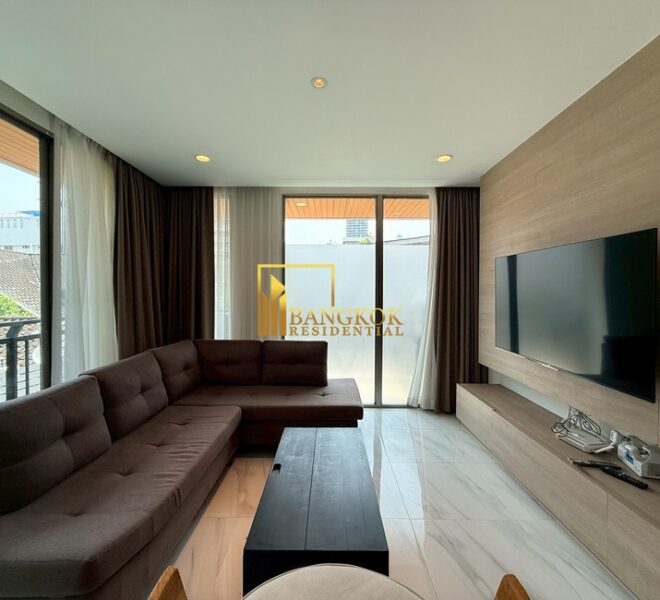21242 Image-02